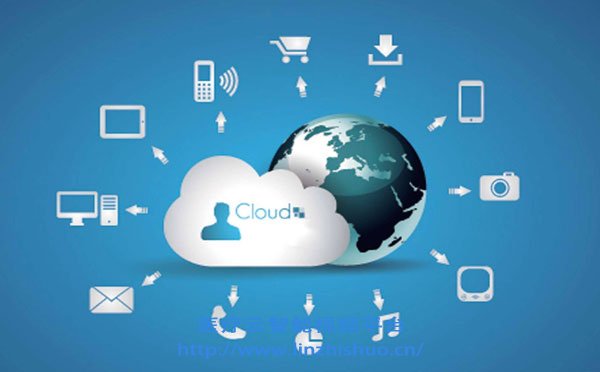 醫(yī)療云智能視頻平臺(tái)