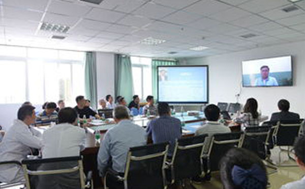 遠程醫(yī)療服務