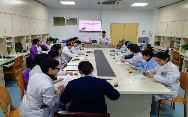 遠程會診系統(tǒng)